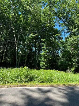 Land for Sale in South Bend, Indiana