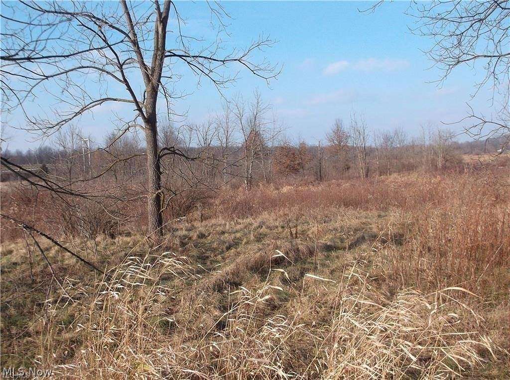 7 Acres of Commercial Land for Sale in Buffalo, Ohio