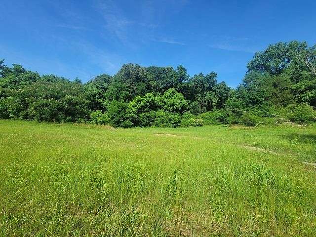 2.65 Acres of Residential Land for Sale in Lexington, Tennessee