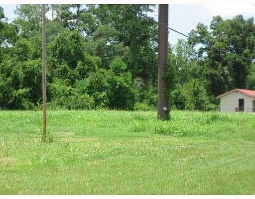 0.18 Acres of Land for Sale in Alexandria, Louisiana