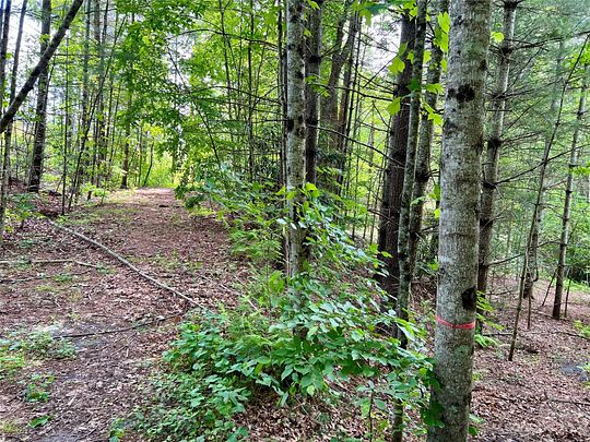 4.98 Acres of Land for Sale in Spruce Pine, North Carolina