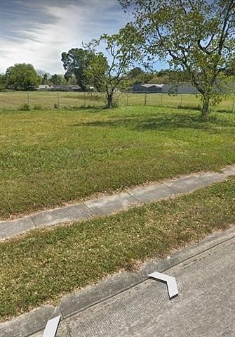 0.22 Acres of Land for Sale in Lake Charles, Louisiana
