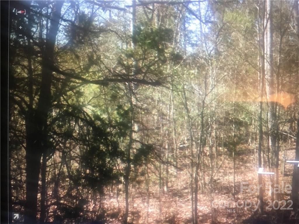 40.2 Acres of Land for Sale in Rock Hill, South Carolina