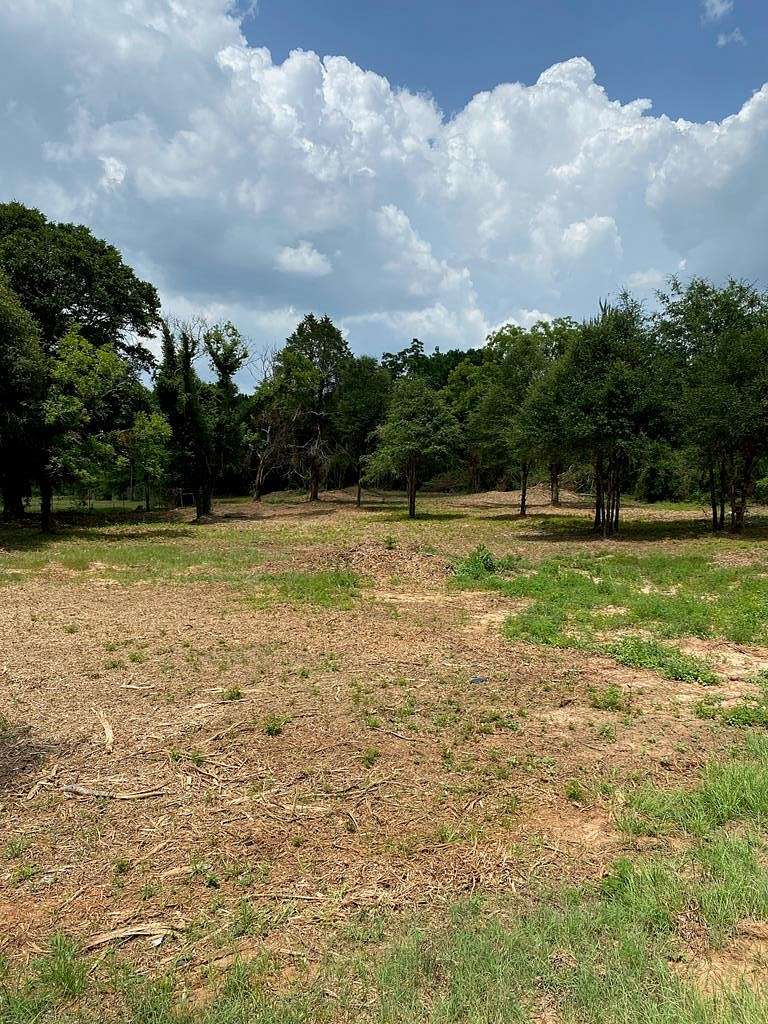 5.5 Acres of Commercial Land for Sale in Troy, Alabama