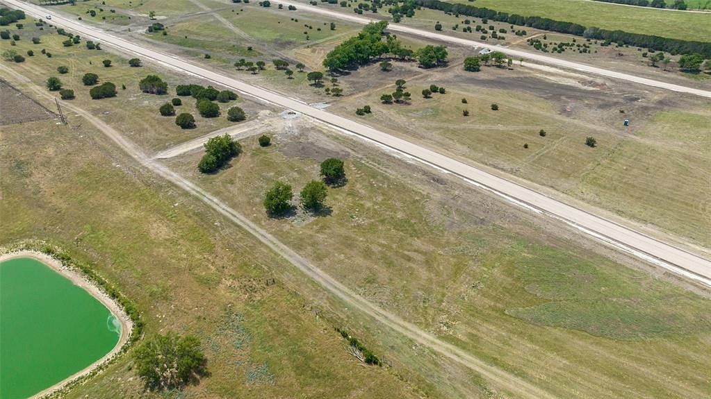 2 Acres of Residential Land for Sale in Godley, Texas