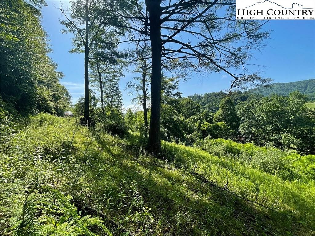 1.1 Acres of Land for Sale in Boone, North Carolina LandSearch
