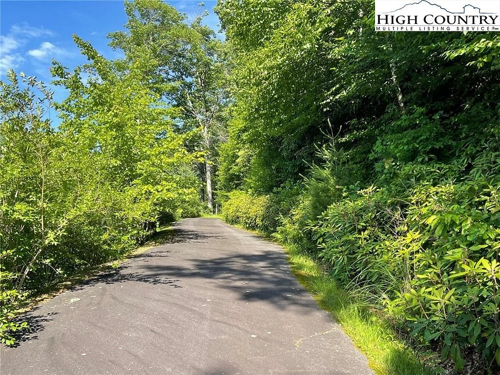 1.1 Acres of Land for Sale in Boone, North Carolina LandSearch