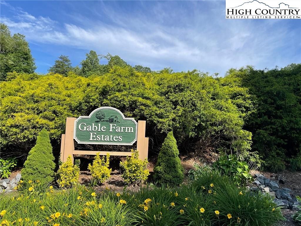 1.1 Acres of Land for Sale in Boone, North Carolina LandSearch