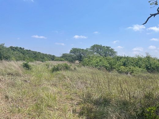 5.5 Acres of Commercial Land for Sale in Ingleside, Texas