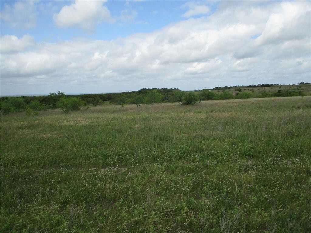 13 Acres of Land for Sale in Perrin, Texas