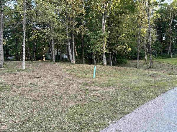 0.6 Acres of Residential Land for Sale in Kingwood, West Virginia