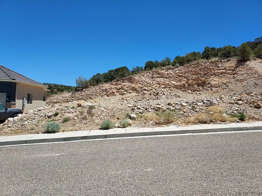 0.2 Acres of Residential Land for Sale in Cedar City, Utah