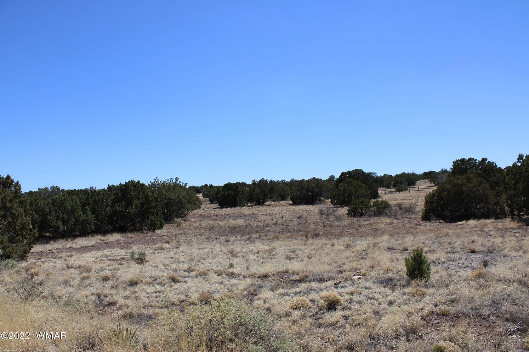 1.25 Acres of Residential Land for Sale in Show Low, Arizona