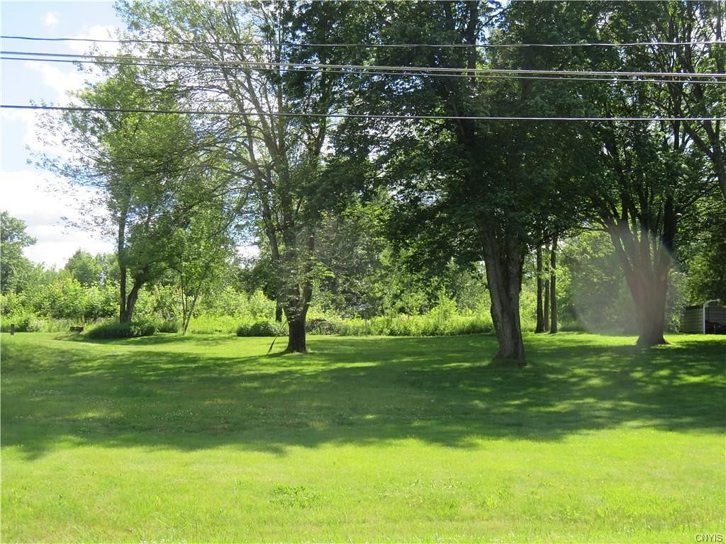 0.4 Acres of Land for Sale in Rome, New York