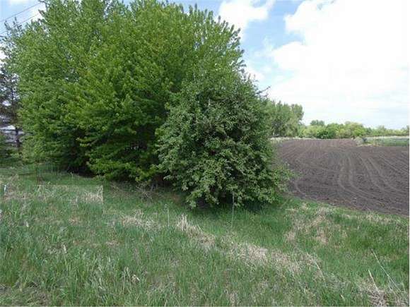 2.5 Acres of Residential Land for Sale in New Prague, Minnesota