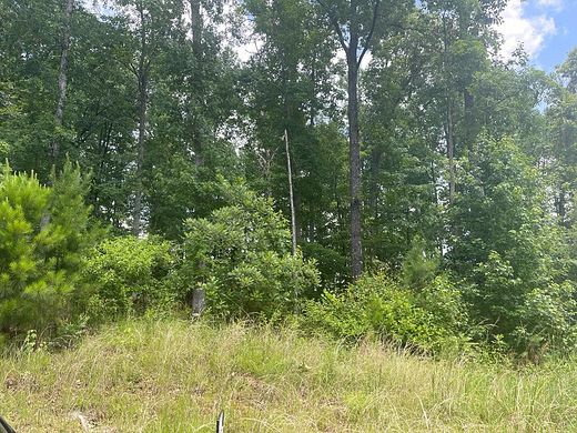2 Acres of Residential Land for Sale in Midland, Georgia