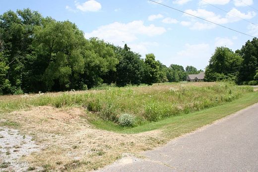 5.4 Acres of Residential Land for Sale in Dyersburg, Tennessee