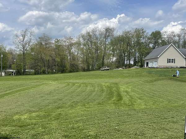 0.34 Acres of Residential Land for Sale in Reedsville, West Virginia