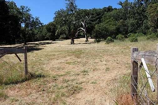 2.25 Acres of Residential Land for Sale in Carmel-by-the-Sea, California