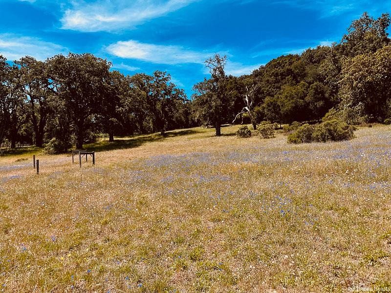 2.3 Acres of Residential Land for Sale in Carmel-by-the-Sea, California