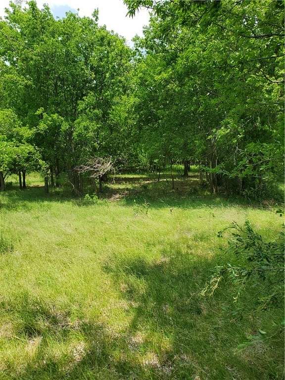 70.7 Acres of Land for Sale in Whitney, Texas