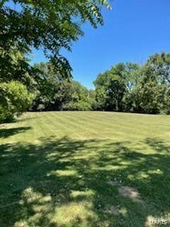 0.77 Acres of Residential Land for Sale in Twin Oaks, Missouri