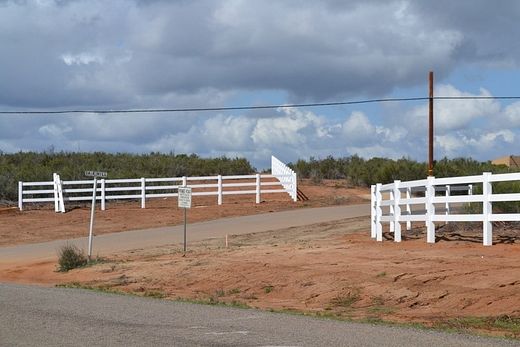 5.1 Acres of Land for Sale in Ramona, California