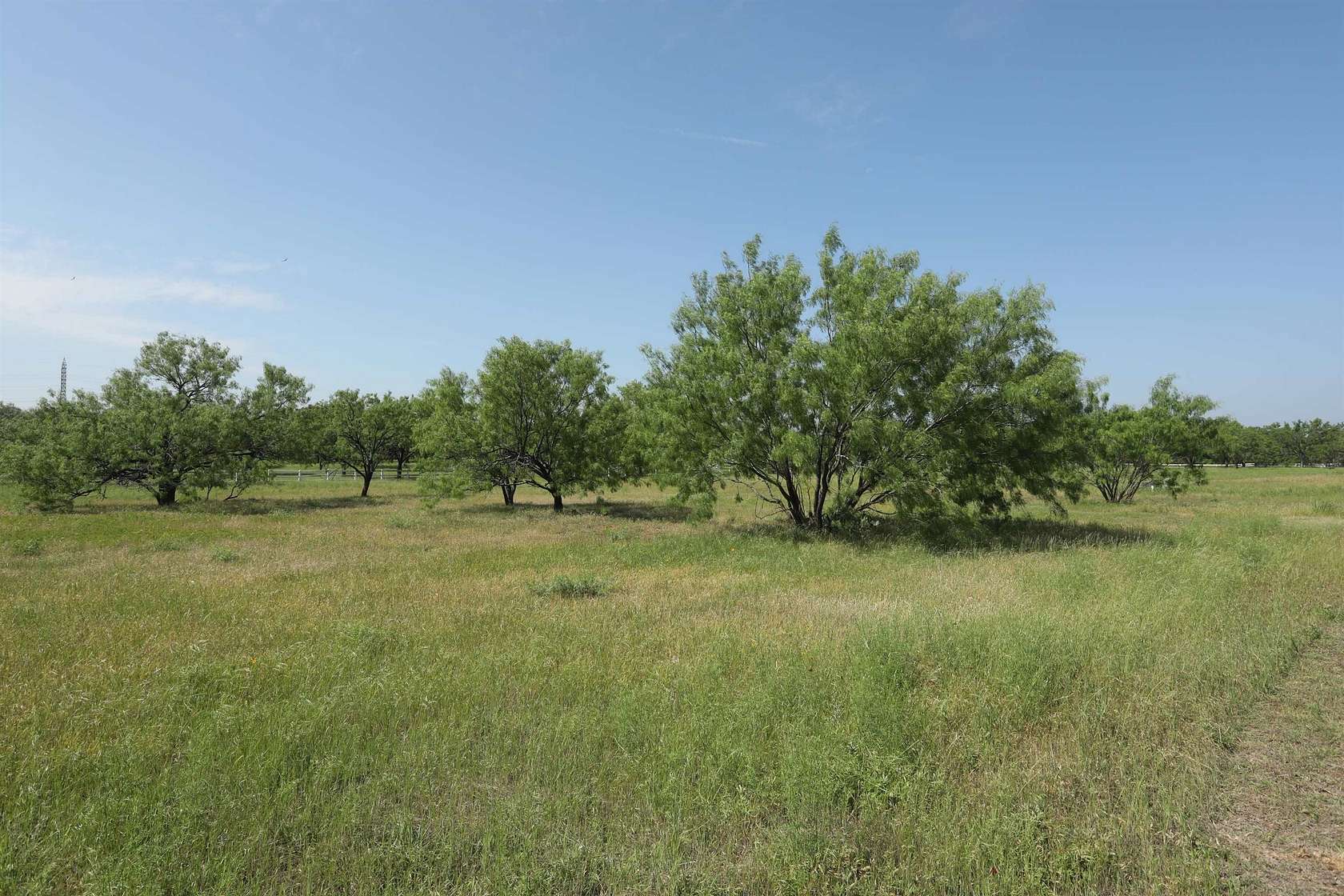 0.99 Acres of Residential Land for Sale in Horseshoe Bay, Texas