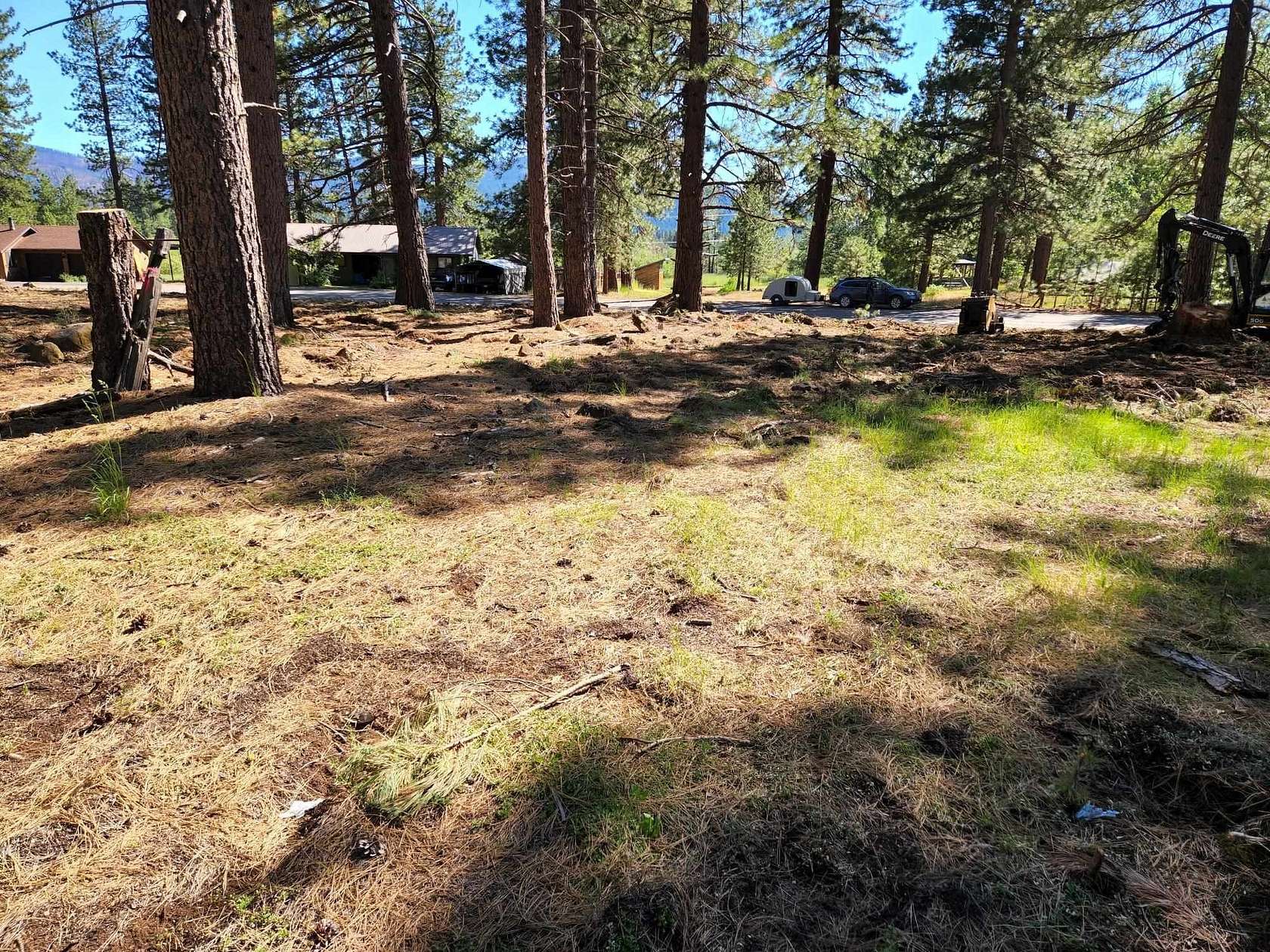 0.28 Acres of Residential Land for Sale in Westwood, California