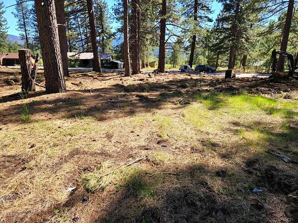 0.28 Acres of Residential Land for Sale in Westwood, California