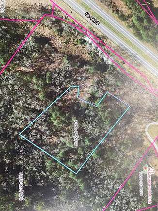 2 Acres of Commercial Land for Sale in Sylva, North Carolina