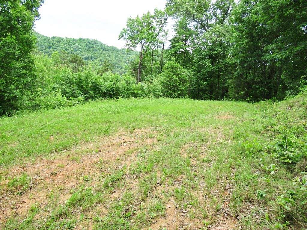 3.5 Acres of Residential Land for Sale in Millshoal Township, North Carolina