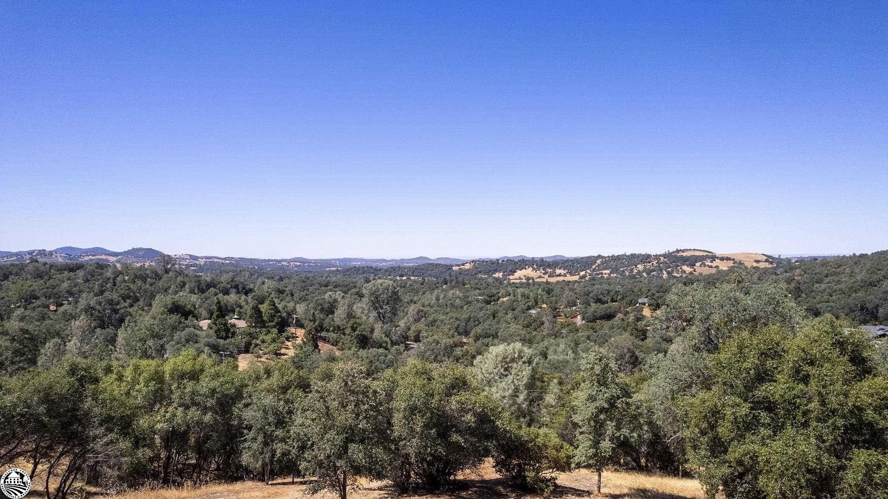 1.7 Acres of Residential Land for Sale in Sonora, California