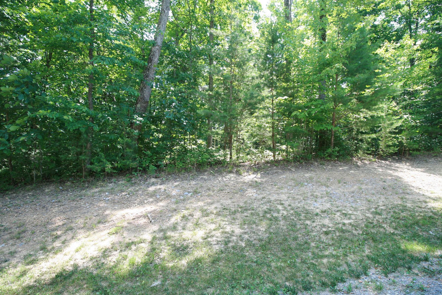 1.9 Acres of Residential Land for Sale in Dunlap, Tennessee