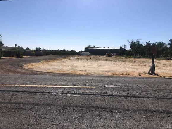 1.02 Acres of Residential Land for Sale in Hanford, California