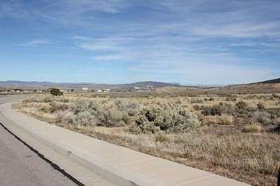11 Acres of Commercial Land for Sale in Cedar City, Utah
