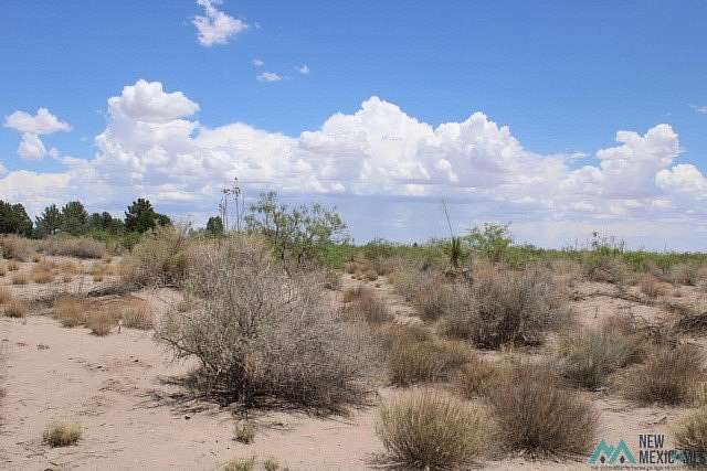 3 Acres of Land for Sale in Deming, New Mexico