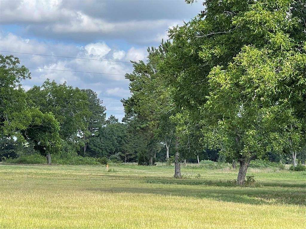 1.8 Acres of Residential Land for Sale in Chappell Hill, Texas