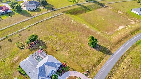 1 Acre of Land for Sale in Inverness, Florida