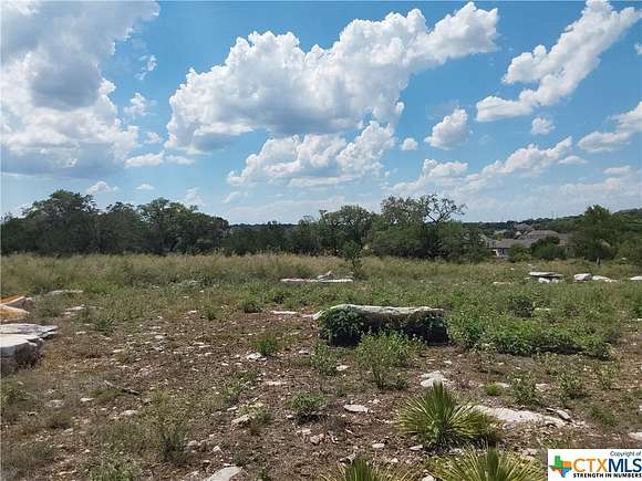 1 Acre of Residential Land for Sale in Spicewood, Texas