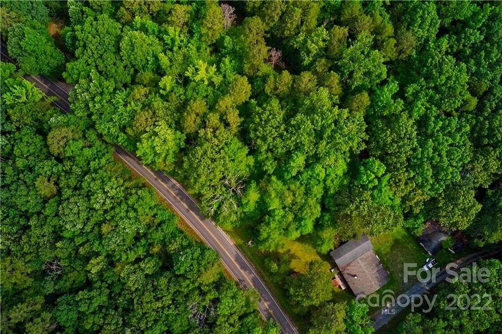 11.6 Acres of Land for Sale in Matthews, North Carolina