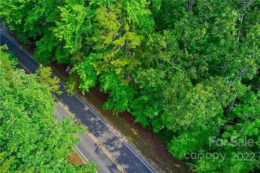 11.6 Acres of Land for Sale in Matthews, North Carolina