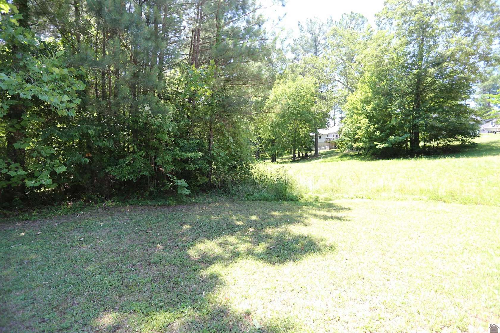 0.47 Acres of Residential Land for Sale in Benton, Kentucky