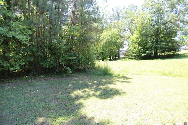 0.47 Acres of Residential Land for Sale in Benton, Kentucky