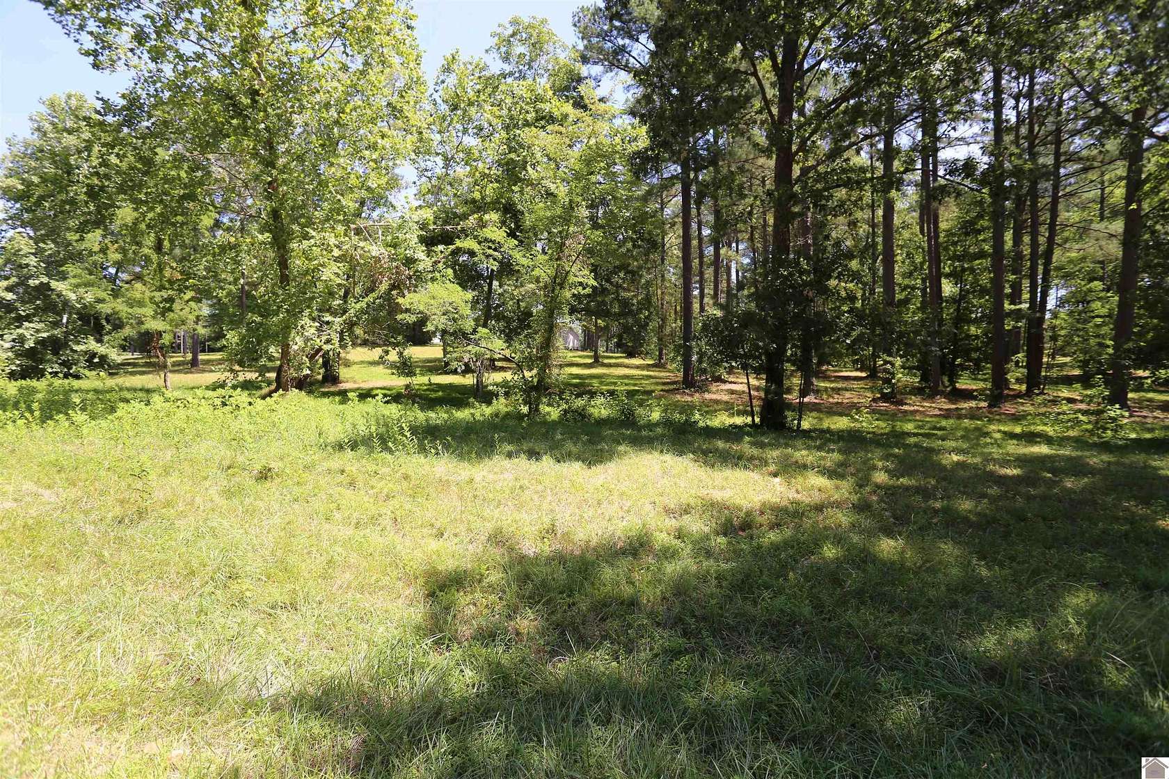 0.51 Acres of Residential Land for Sale in Benton, Kentucky