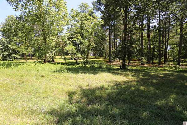 0.51 Acres of Residential Land for Sale in Benton, Kentucky