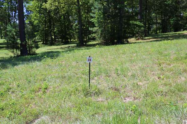 0.51 Acres of Residential Land for Sale in Benton, Kentucky