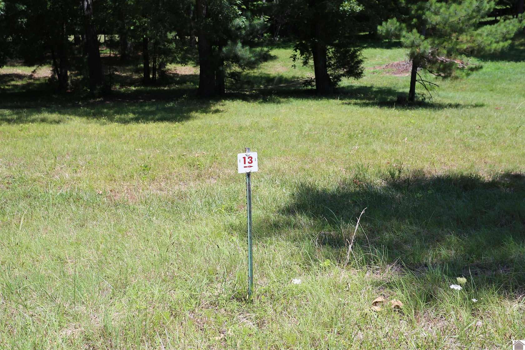 0.5 Acres of Residential Land for Sale in Benton, Kentucky