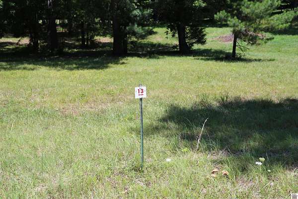 0.5 Acres of Residential Land for Sale in Benton, Kentucky