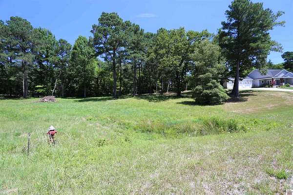 0.5 Acres of Residential Land for Sale in Benton, Kentucky